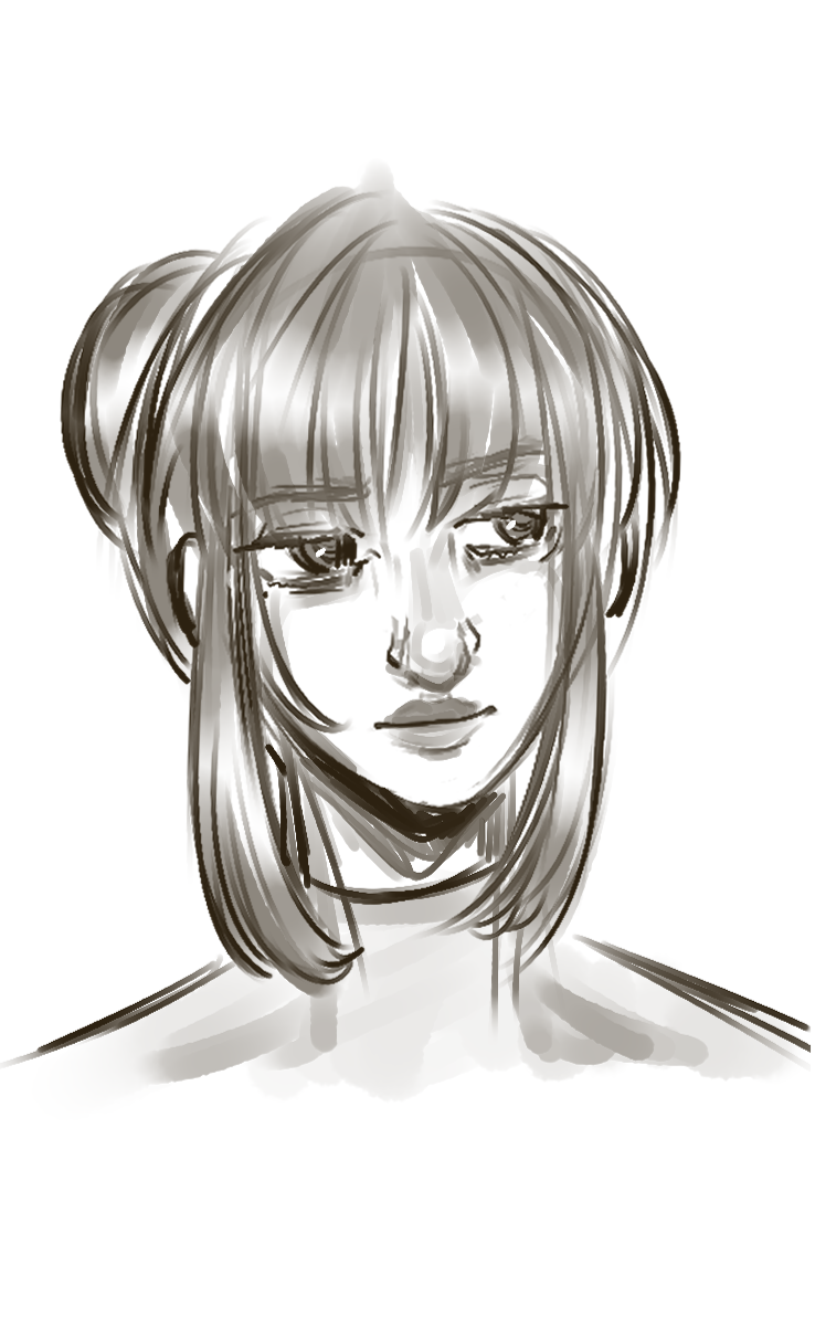 Original Character
